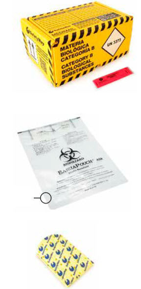 BOITE TRIPLE EMBALLAGE – Image 5