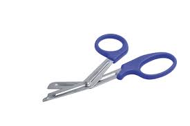 CISEAUX UNIVERSELS DE JESCO – Image 5