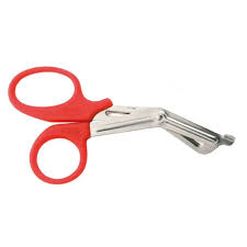 CISEAUX UNIVERSELS DE JESCO – Image 4