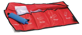 KIT ATTELES GONFLABLES – Image 6