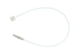 SONDE A OXYGENE MPI – Image 5