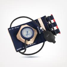 TENSIOMETRE SPENGLER VAQUEZ LAUBRY CLASSIC