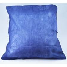 TAIE (DRAP) POUR COUSSIN USAGE UNIQUE- OREILLER