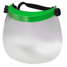 VISIERE DE PROTECTION – Image 5