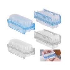 BROSSES DE LAVAGE DES MAINS ET ONGLES – Image 11