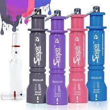 OUVRE AMPOULE – Image 5