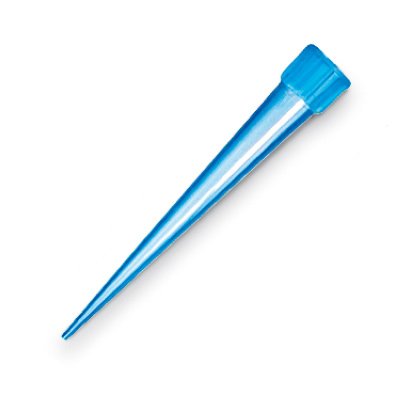 EMBOUTS BLEU P/200