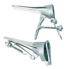 SPECULUM VAGINAL INOX TYPE CUSCO – Image 4