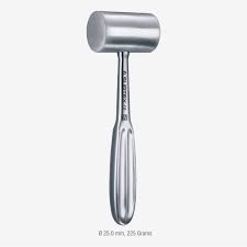 MALLET A OS – Image 2