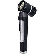 DERMATOSCOPE – Image 3