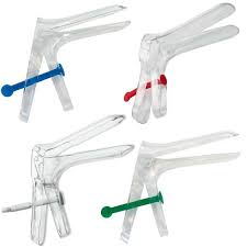 SPECULUM VAGINAL USAGE UNIQUE