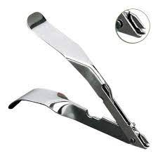 OTE-AGRAFE – Image 2