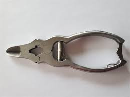 COUPE-OS A DOUBLE ACTION – Image 3