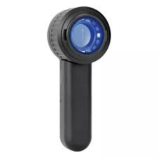 DERMATOSCOPE – Image 9