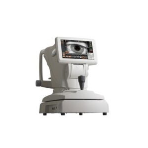 REFRACTOMETRE AUTOMATIQUE – Image 4