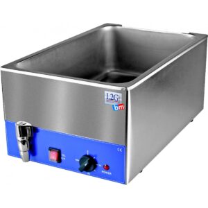 BAIN MARIE
