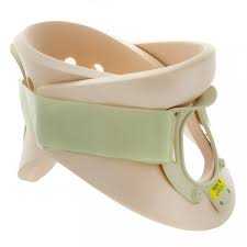 COLLIER CERVICAL ORTHOPEDIQUE – Image 4