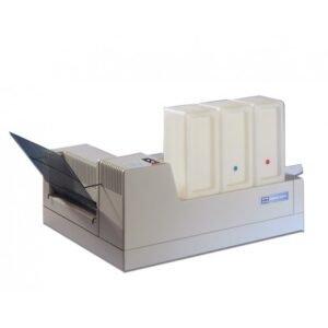 DEVELOPPEUSE AUTOMATIQUE DE TABLE DE RADIOGRAPHIE – Image 4