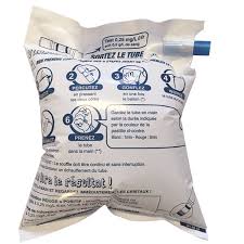 ETHYLOTEST JETABLE – Image 3