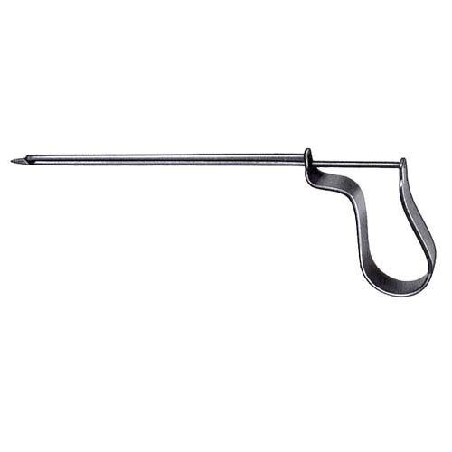 QUIRE PINCE AURICULAIRE