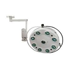 LAMPE SCIALYTIQUE PLAFONNEE 1 BRAS – Image 3