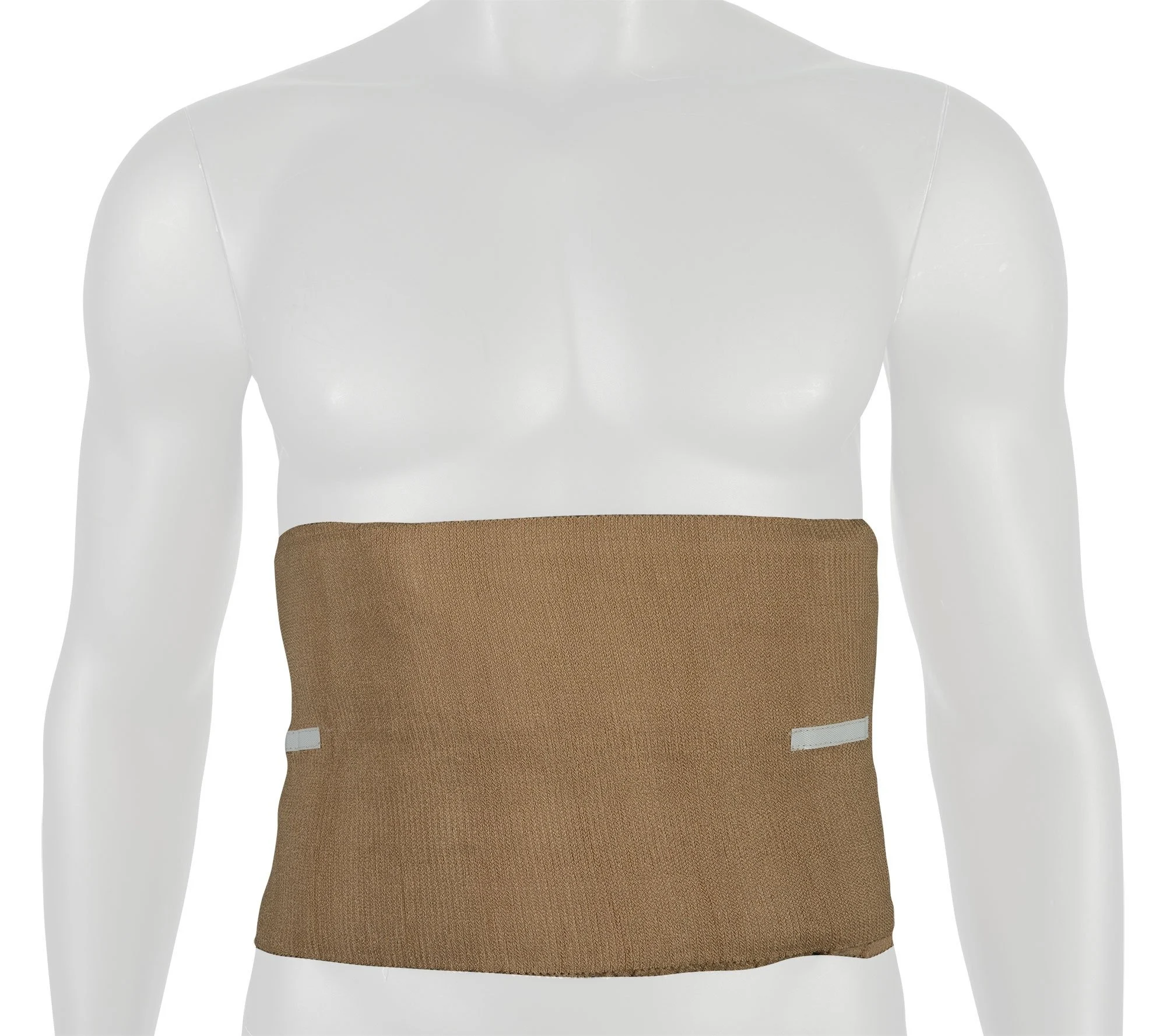 BANDAGE COMPRESSIF ABDOMINAL – Image 5