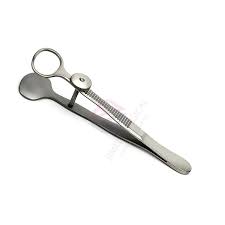 DESMARRES CHALAZION PINCE