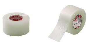 SPARADRAP MICROPORE – Image 2