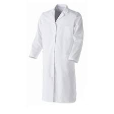 BLOUSE MEDICALE