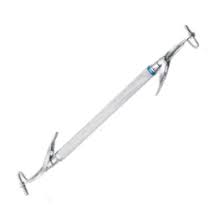 PORTE-AMALGAMES – Image 2