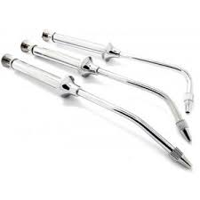 PORTE-AMALGAMES – Image 7