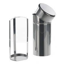 STERILISATEUR BOITE DE PETRI