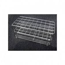 PORTOIR TUBES EN METAL