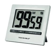 MINUTERIE ELECTRONIQUE DE LABORATOIRE