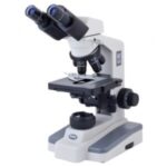 microscope-binoculaire-motic-b3-220-asc-1000x-SMO322A-300x300