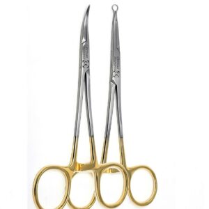 KIT DE VASECTOMIE SANS SUTURE