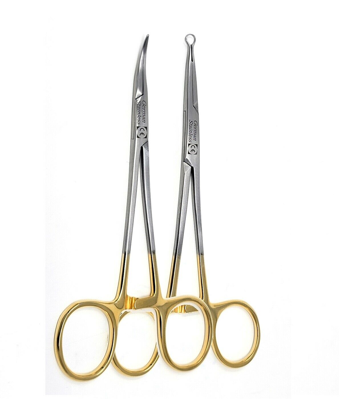 KIT DE VASECTOMIE SANS SUTURE