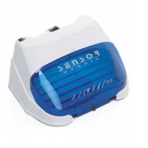 STERILISATEUR A ULTRASONS – Image 9