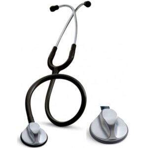 STETHOSCOPE LITTMANN MASTER CLASSIC II