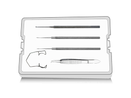 BOITE A CORPS ETRANGERS – Image 2