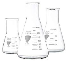 FLACON ERLENMEYER – Image 6