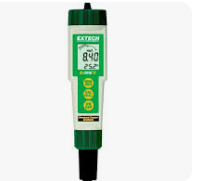 ANALYSEUR D'OXYGENE – Image 8