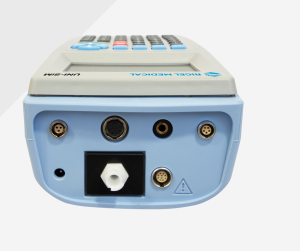 STIMULATEUR MULTIPARAMETRIQUE MARQUE RIGEL UNI-SIM – Image 4