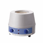 Capture d’écran 2025-04-22 133151