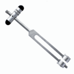 Capture d’écran 2025-04-22 135637