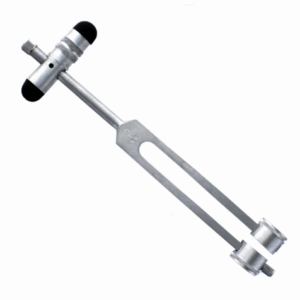 DIAPASON NEUROLOGIQUE 64 HZ