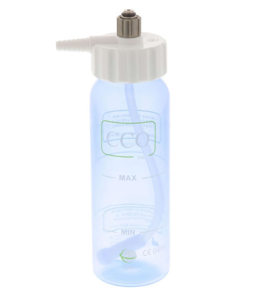 HUMIDIFICATEUR D'OXYGENE – Image 2