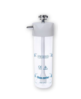 HUMIDIFICATEUR D'OXYGENE