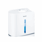 Capture d’écran 2025-04-28 134806