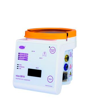 HUMIDIFICATEUR CHAUFFANT ELECTRONIQUE – Image 3